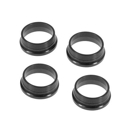 Picture of CAMPAGNOLO STAZA LEŽAJA INNER 4-HB-RE022