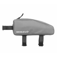 Picture of TORBICA NA RAMU GEOSMINA LARGE TOP TUBE BAG