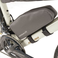 Picture of TORBICA NA RAMU GEOSMINA LARGE TOP TUBE BAG