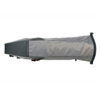 Picture of TORBICA POD SIC GEOSMINA LARGE SEAT BAG