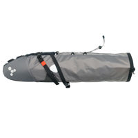 Picture of TORBICA POD SIC GEOSMINA LARGE SEAT BAG