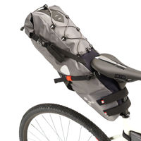 Picture of TORBICA POD SIC GEOSMINA LARGE SEAT BAG