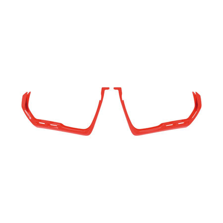 Picture of BUMPERI RUDY PROJECT RED FLUO FOR FOTONYK