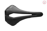 Picture of SJEDALO SELLE ITALIA X-LR TM AIR CROSS SF S MN AM