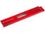 Picture of FULCRUM ŽBICA RACING ZERO REAR LEFT R0R-SB01