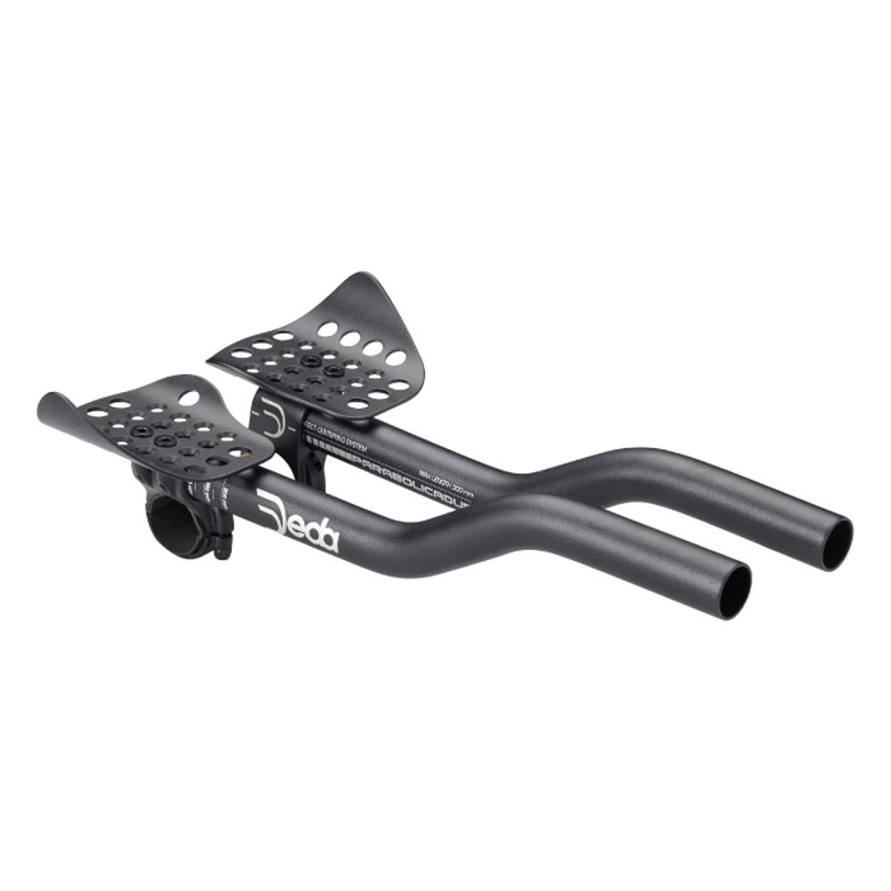 Picture of NASTAVAK VOLANA DEDA PARABOLICA 2 ALTA 285MM S-BEND