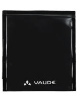 Picture of Torbica Vaude BEGUIDED SMALL Black