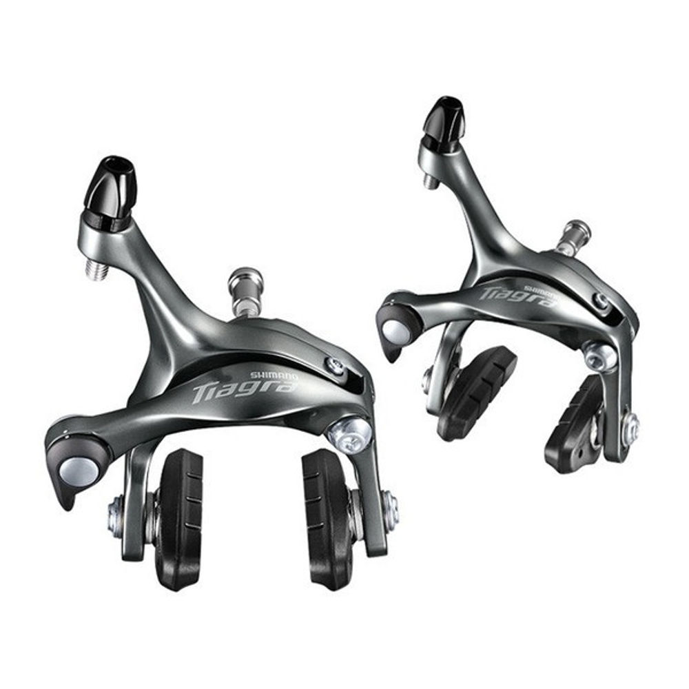 Picture of Čeljust kočnice Shimano TIAGRA BR-4700 F+R EBR4700A87