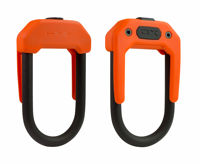 Picture of Lokot Hiplok DX Orange