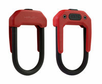 Picture of Lokot Hiplok DX Red