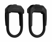 Picture of Lokot Hiplok DX All Black