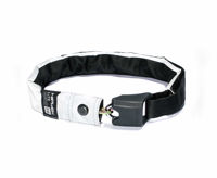 Picture of Lokot Hiplok LITE Superbright