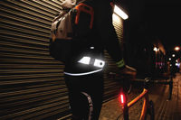 Picture of Lokot Hiplok LITE Superbright