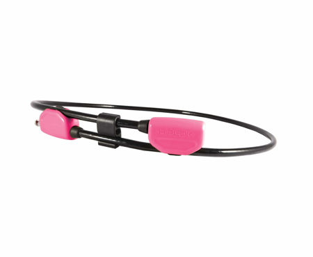 Picture of Lokot Hiplok POP Pink