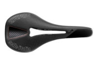 Picture of Sjedalo Selle Italia XR GEL FLOW FEC AM