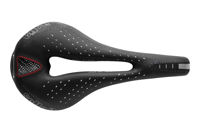 Picture of Sjedalo Selle Italia MAX FLITE GEL FLOW LTH TI316 AM