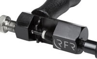 Picture of Ključ za lanac RFR RIVET EXTRACTOR PRO 40242