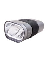 Picture of Lampa prednja AXENDO 60 Lux USB Spanninga