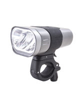 Picture of Lampa prednja AXENDO 60 Lux USB Spanninga