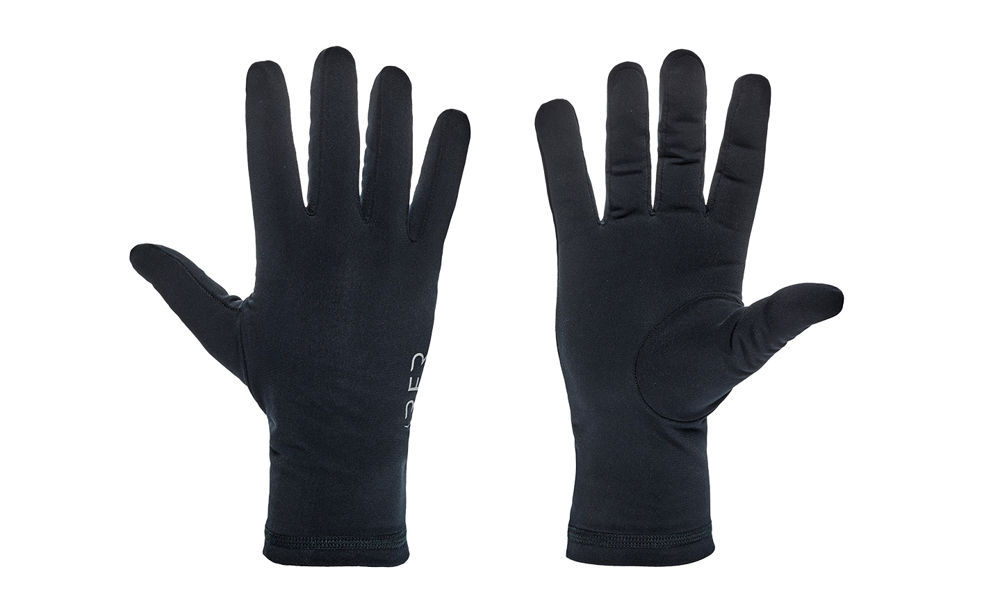 Picture of Rukavice RFR PRO MULTISPORT Long black 11943