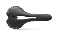 Picture of Sjedalo Selle Italia FLITE TM FLOW MN