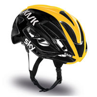 Picture of Kaciga Kask PROTONE Tour de France