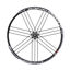 Picture of Campagnolo kotač II EURUS Black HG11 WH13-EUCRX1B