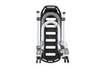 Picture of Thule nosač PACK`N`PADLE TOUR RACK