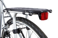 Picture of Thule nosač PACK`N`PADLE TOUR RACK