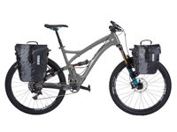 Picture of Thule nosač PACK`N`PADLE TOUR RACK
