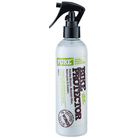 Picture of Sprej za zaštitu bicikla PURE BIKE PROTECTOR 250ml 03408