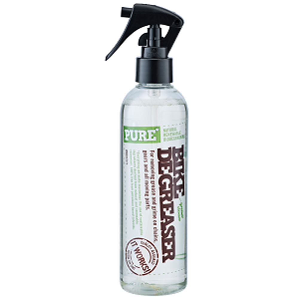 Picture of Sprej za čišćenje PURE DEGREASER 250ml 03403