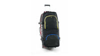 Picture of Torba Look BIG TRAVEL BAG