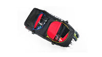 Picture of Torba Look BIG TRAVEL BAG