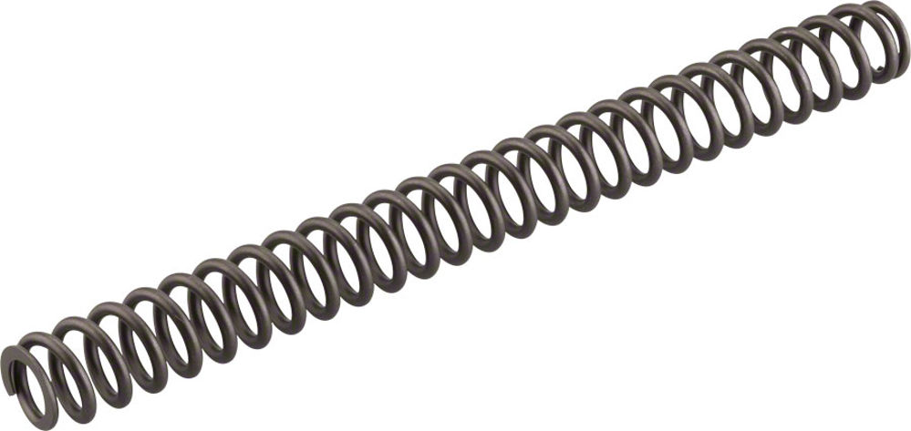 Picture of Opruga RockShox DOMAIN 302 SINGLE FIRM