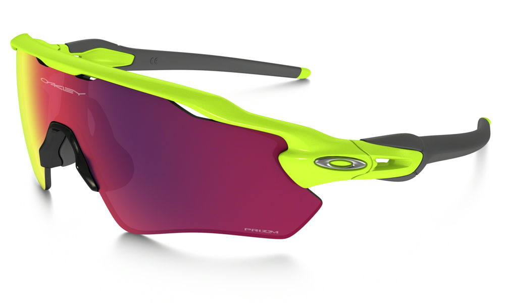 Picture of Naočale Oakley 9208 49 RADAR EV PATH Retina Burn/Prizm Road