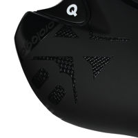 Picture of Sjedalo Prologo SCRATCH X8 T2.0 Black