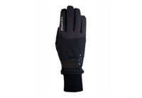 Picture of Rukavice Roeckl REGGELLO GTX Black