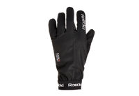 Picture of Rukavice Roeckl RARON Black