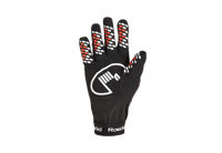Picture of Rukavice Roeckl RARON Black