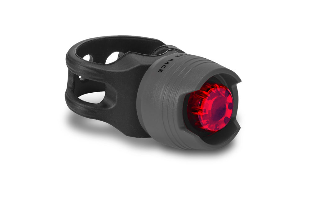 Picture of Lampa zadnja RFR DIAMOND HQP Grey 13879