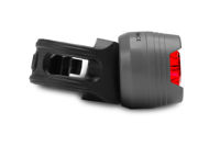 Picture of Lampa zadnja RFR DIAMOND HQP Grey 13879