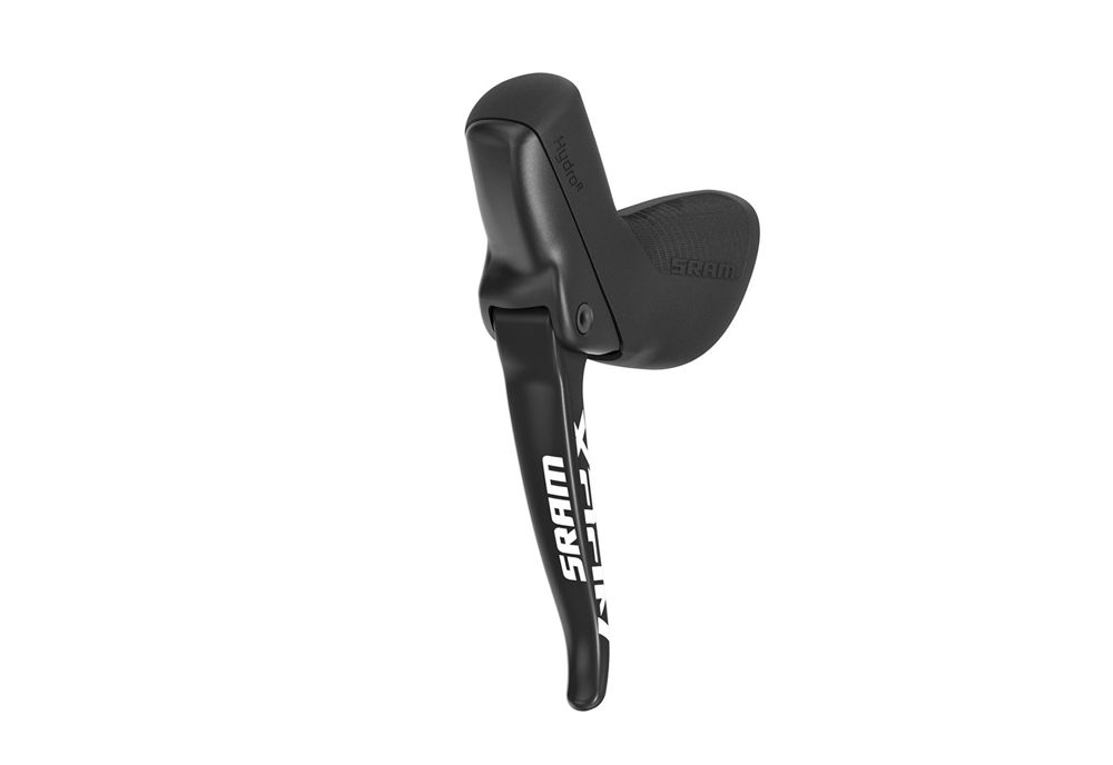 Picture of Ručica kočnice Sram APEX HRD lijeva 950mm