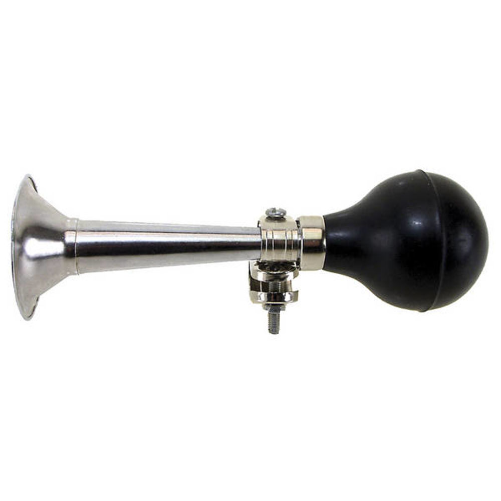 Picture of Trubica CHROM BLK/SILVER MS 422001