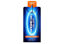Picture of EthicSport Gel Magnesio Liquido Double Power 25ml