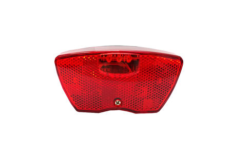 Picture of Lampa stražnja na nosač tereta 3 LED Bat. MS 466960