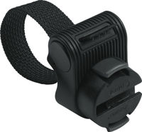 Picture of Lokot šifra RAYDO PRO KF 1460/85 Abus 59216-4