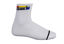 Picture of ČARAPE ORIGINAL WHITE LOOK
