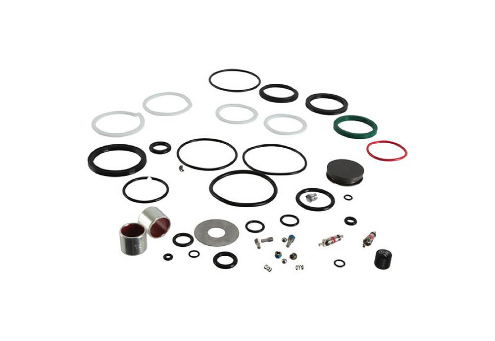 Picture of Kit za servis RockShox MONARCH RT3/RT/RL/R FULL 11.4118.038.000