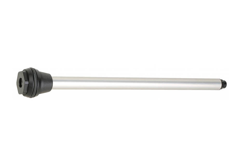 Picture of Kit zračni klip RockShox PIKE Dual Position Air 160mm 27.5